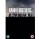 Band of Brothers [DVD]